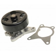 Насос водяной NISSAN Qashqai,X-Trail (T31) (2.0),Tiida (1.8), VKPC92944, SKF