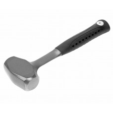 Кувалда 1.145кг 278мм JTC, JTC-3410, JTC TOOLS CO., LTD