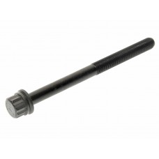 Болт HD35 (17-) (D4CB),Starex H-1 (07-) (2.5-A2) головки блока, 22321-4A001, TYB