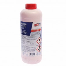 Антифриз Protection Fluid D-30 концентрат 1.5кг, 821015, EUROLUB