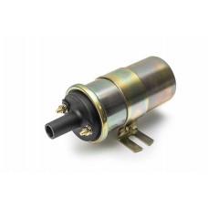Катушка зажигания ГАЗ-24,УАЗ,ГАЗ-3307, ZX7205, CARGEN