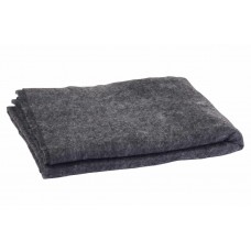 Карпет акустический (темно-серый) 1.5х2.0м, SGM.K.DGREY.150X200, SGM