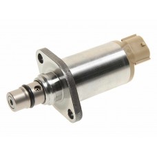 Клапан NQR-71 дв.4HK1-Т насоса топливного управляющий, 294200-0650, DENSO
