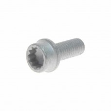 Болт VW Golf,Jetta,Passat,Touareg A4,A6,A8 OE, N91048802, VAG