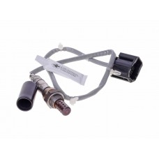 Датчик кислорода MAZDA 3 (03-), DOX-0331, DENSO