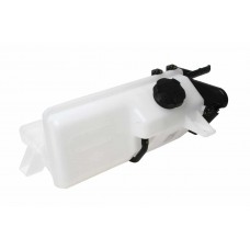 Бачок расширительный Porter 2 OE, 25429-4F100, HYUNDAI/KIA