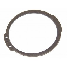 Кольцо КАМАЗ стопорное вала вторичного (60х2.4мм) КПП 9S1310, 0630501067, ZF