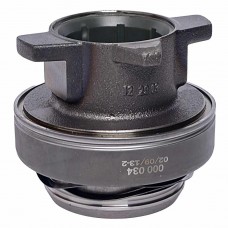 Муфта сцепления КАМАЗ-ЕВРО-2 MFZ-430 в сборе, 000 034, HAMMER