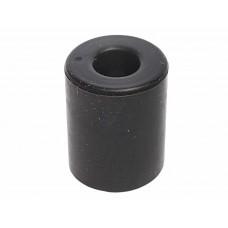 Наконечник MITSUBISHI Carisma,Colt,Galant,Lancer,Outlander катушки зажигания, JDK0105, JUST DRIVE