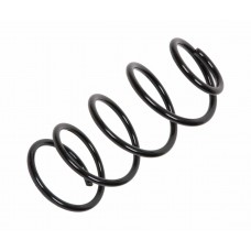 Пружина FORD Focus (04-) подвески передней, RG3404, KAYABA