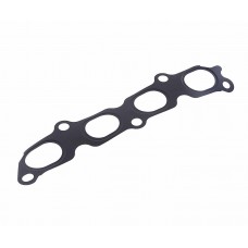 Прокладка коллектора FORD Focus 2 выпускного, 13203900, AJUSA
