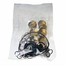 Ремкомплект КАМАЗ ТНВД PE(S)8P,S7100,S7800 (аналог 2417010022 BOSCH) полный, 2 417 010 022РК, ТЕХНО