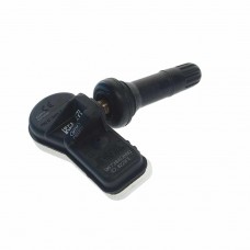 Датчик давления в шине PEUGEOT 307,308,Partner,RCZ, PS0063A, UTM