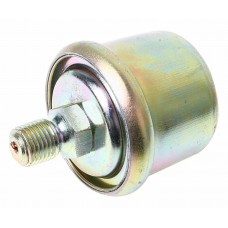 Датчик давления масла ГАЗ,ЗИЛ, ММ358, PEKAR