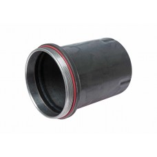 Колпак КАМАЗ-ЕВРО фильтра масляного (низкий), 740.20-102070, ЛИВНЫ