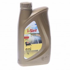 Масло моторное I-SINT 5W40 синт.1л, 8003699008311, ENI