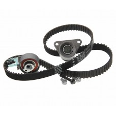 Комплект ГРМ C30,C70,S40,S60,S80,XC70,XC90, 530046710, INA