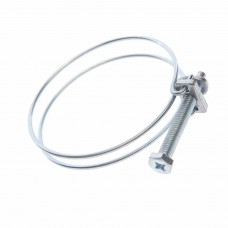Хомут проволочный 065-070мм W1, PR70SPIRO21, SPIRO