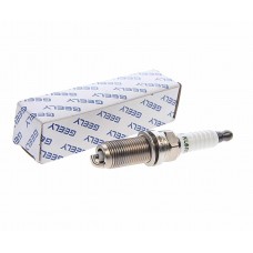 Свеча зажигания Emgrand X7 (18-) OE, 1016050983, GEELY