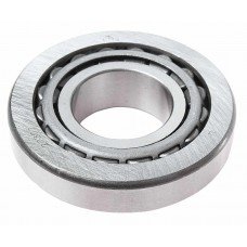Подшипник ГАЗ-66,3308,МТЗ-80,82,920 кулака поворотного, 27307 (31307), ГПЗ