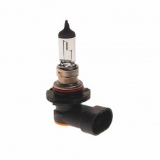 Лампа 12V H10 45W PY20d, 9145C1, PHILIPS