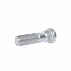 Шпилька колеса переднего OE, 28365-FE001, SUBARU