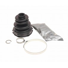Пыльник ШРУСа KIA Ceed внутреннего комплект, 305009, LOEBRO/GKN