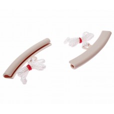 Накладка защитная для колесного диска 2 предмета JTC, JTC-5630, JTC TOOLS CO., LTD