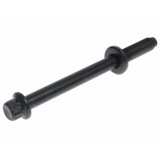 Болт Carisma,Colt,Lancer головки блока OE, MD355550, MITSUBISHI