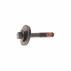 Болт ступицы Focus (03-09),C-Max OE, 1569107, FORD