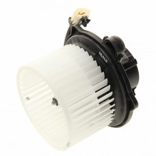 Мотор отопителя i30 (07-) KIA Ceed (09-) (HANON), 97113-1H000, HCC