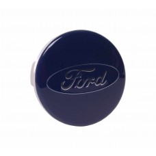 Вставка диска колесного Focus,Mondeo (синяя), 1429118, FORD