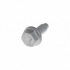 Болт VW Golf,Jetta,Passat,Touareg A4,A6,A8 выхлопной системы OE, N0195269, VAG