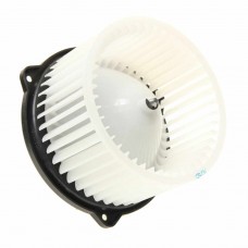 Мотор отопителя Elantra (00-) (HANON), 97113-2D010, HCC