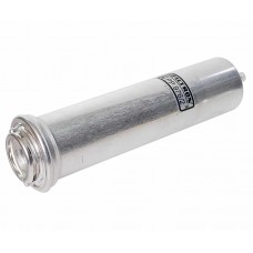 Фильтр топливный BMW Diesel, PP976/2, FRAM