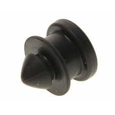 Буфер ВАЗ-2190 крышки багажника, 21900-5605155-00, МЕГАПЛАСТ