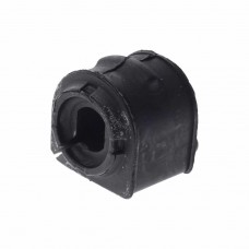 Втулка стабилизатора MAZDA 3 (09-) переднего, MZSB-MZ3F, FEBEST