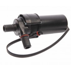 Насос циркуляционный WEBASTO Thermo 90,90ST U4846 24V (соответствует 9010618A), 0334PMD, S&C MOTORI