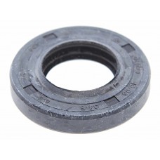 Сальник рейки рулевой, HA0332, MOTORHERZ