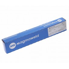 Электрод сварочный d=2.0мм 2.5кг, ESR-11(ОК-46.00), MAGMAWELD