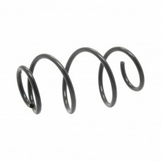 Пружина KIA Ceed (09-) подвески передней, 4044240, LESJOFORS