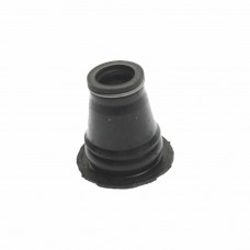 Втулка NISSAN Pathfinder (05-) уплотнительная форсунки топливной OE, 13276-BN30A, NISSAN/INFINITI