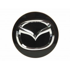 Вставка диска колесного CX-7,CX-9 OE, KD51-37-190, MAZDA
