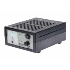 Устройство зарядное 12-24V 20A 220V (автомат) Вымпел 40, ВЫМПЕЛ-40, ОРИОН