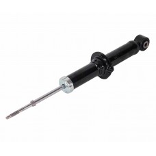 Амортизатор Actyon Sports (12-) (2WD) передний газовый OE, 4431032301, SSANGYONG
