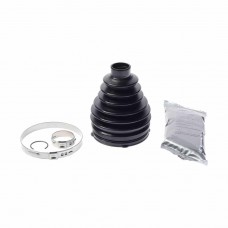 Пыльник ШРУСа KIA Ceed 07-12 (07-12) внутреннего комплект, 305004, LOEBRO/GKN
