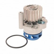 Насос водяной VW Golf,Passat,Touran A3,A4,A6 SKODA Octavia (1.4/1.9/2.0 TDI), VKPC81418, SKF