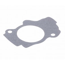 Прокладка DAEWOO Nexia CHEVROLET Lanos заслонки дроссельной PMC, P1O-C004, PARTS MALL