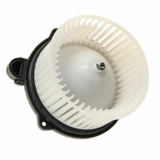 Мотор отопителя Starex H-1 (07-) (HANON), 97945-4H000, HCC