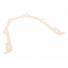 Прокладка ВАЗ-2108 крышки двигателя задней, 2108-1005155, AUTOGASKET (5 шт.)
